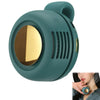 Mini ventilator portabil fără palete pentru alergare