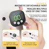 Aparat de Masaj Electric pentru Maini si Incheieturi