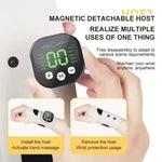Aparat de Masaj Electric pentru Maini si Incheieturi