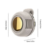Mini ventilator portabil fără palete pentru alergare