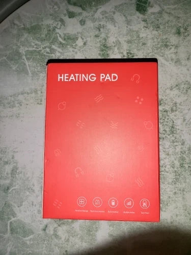 Review Card