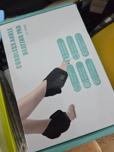 Review Card