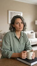 Review Card