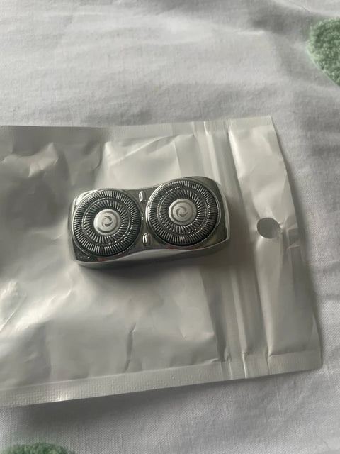 Review Card