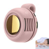 Mini ventilator portabil fără palete pentru alergare