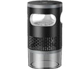 Lampa Electrica Anti-Tantari Siguranta Sugari