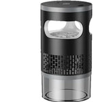 Lampa Electrica Anti-Tantari Siguranta Sugari