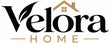 Velora Home